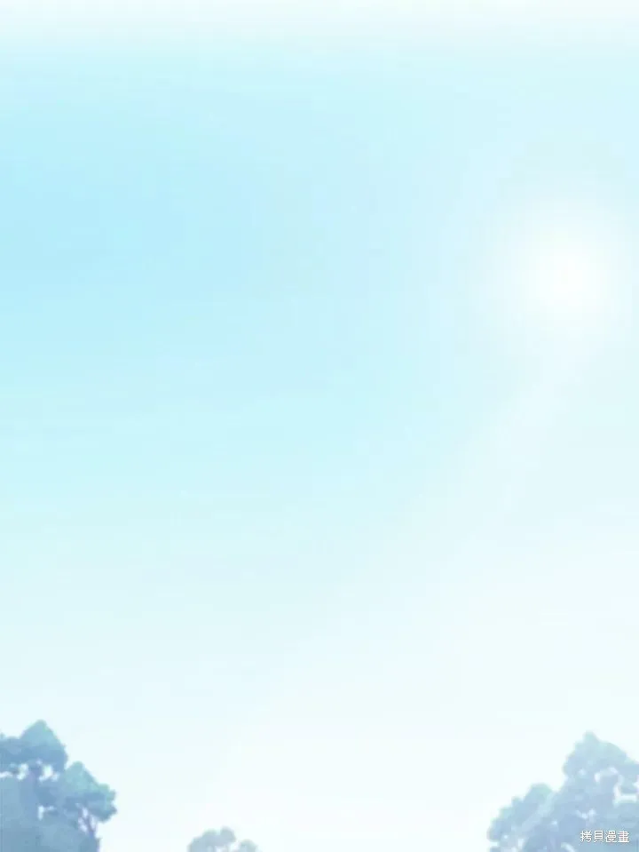 第9话 第46页