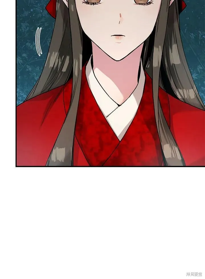 第6话 第45页