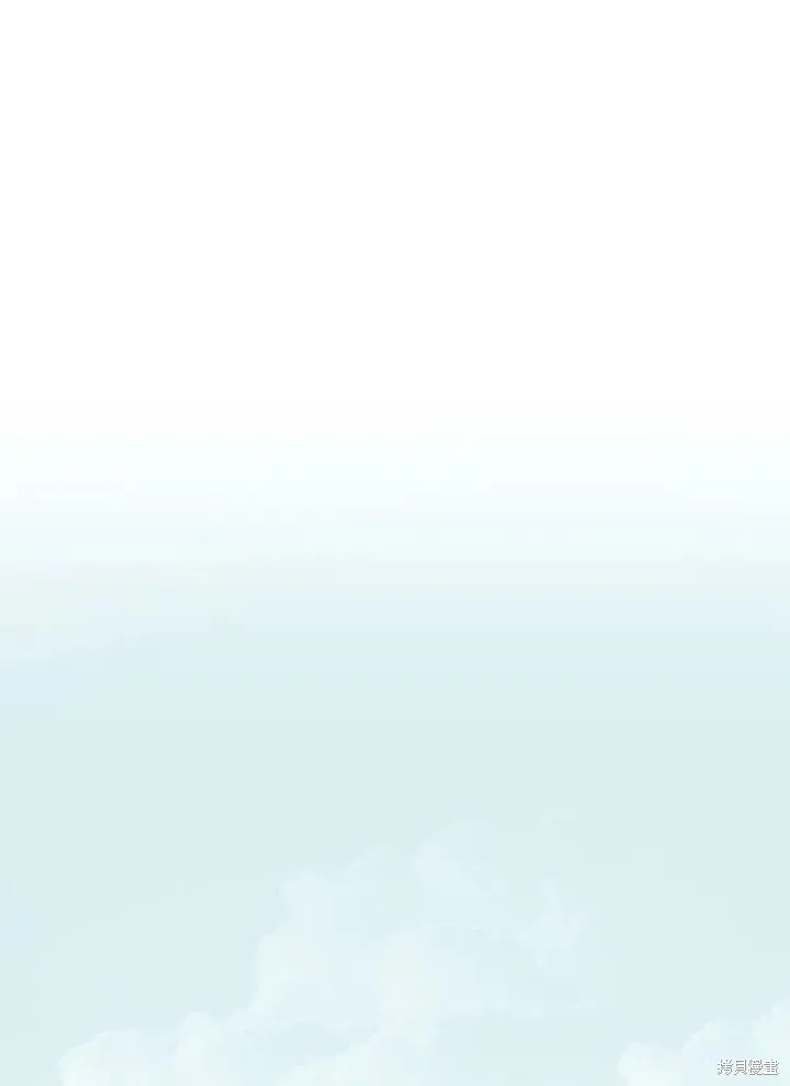 第6话 第47页