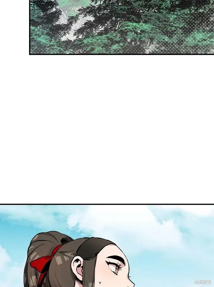 第6话 第66页