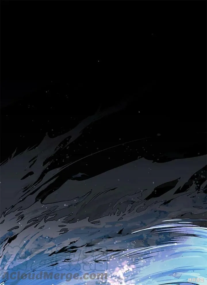 第5话 第13页