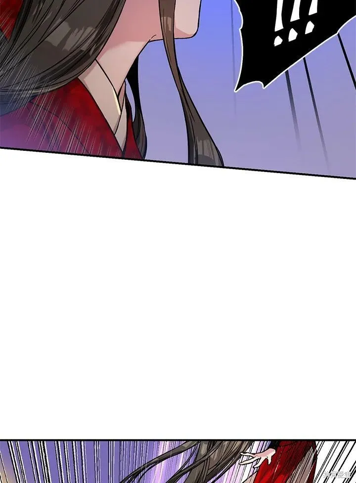 第5话 第50页