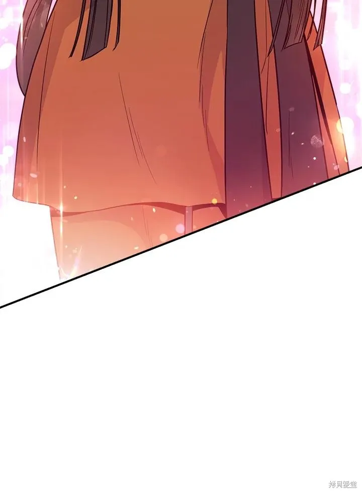 第86话 第80页