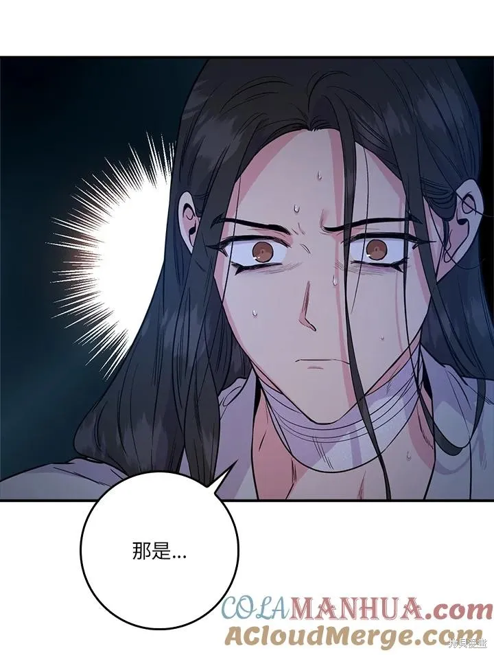 第84话 第29页