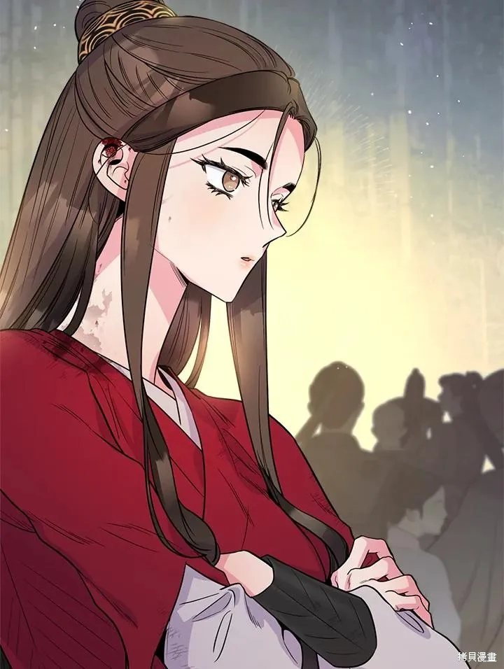 第84话 第56页