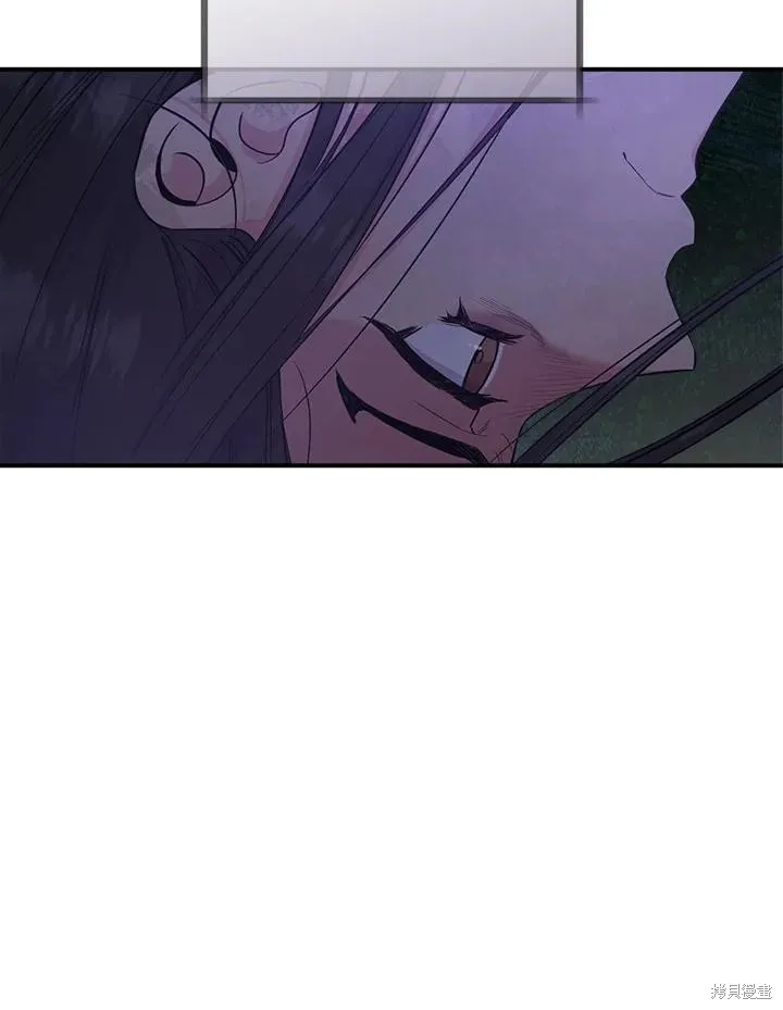 第84话 第68页
