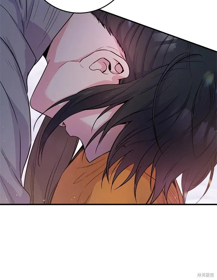 第84话 第103页