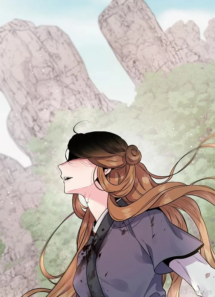 第83话 第7页