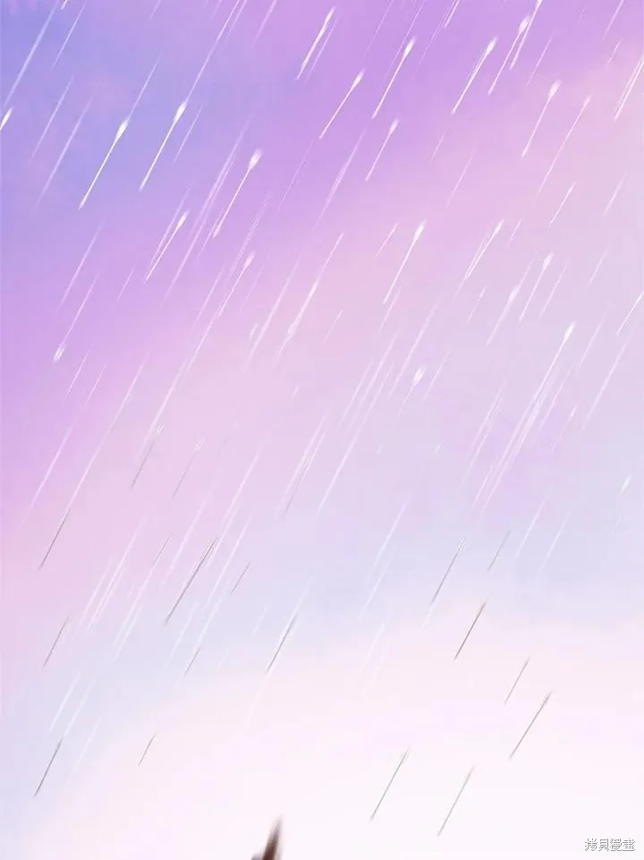 第83话 第63页