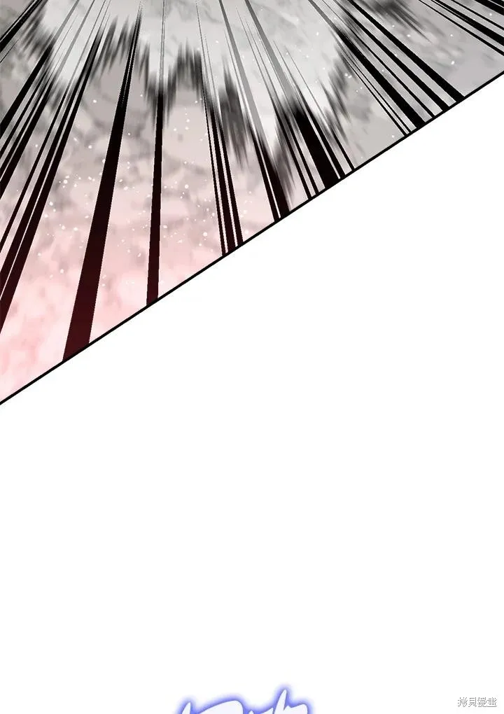第83话 第78页