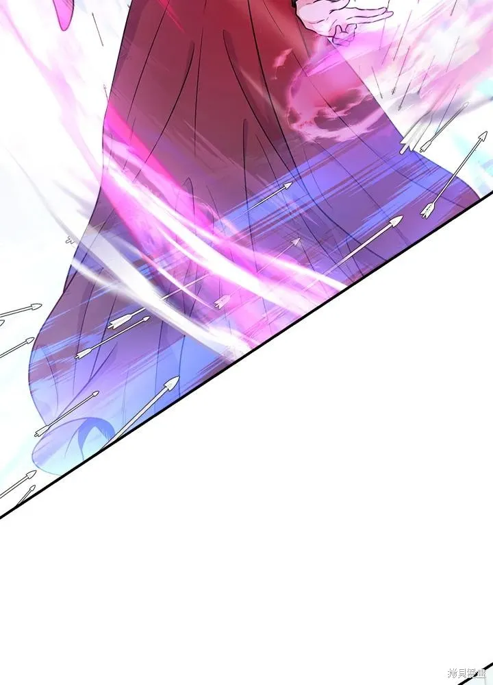 第83话 第92页