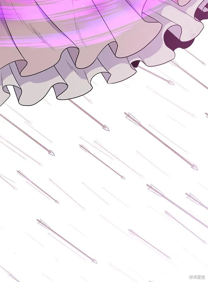 第83话 第99页