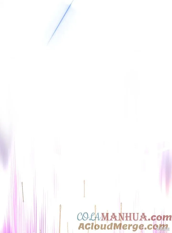 第83话 第105页