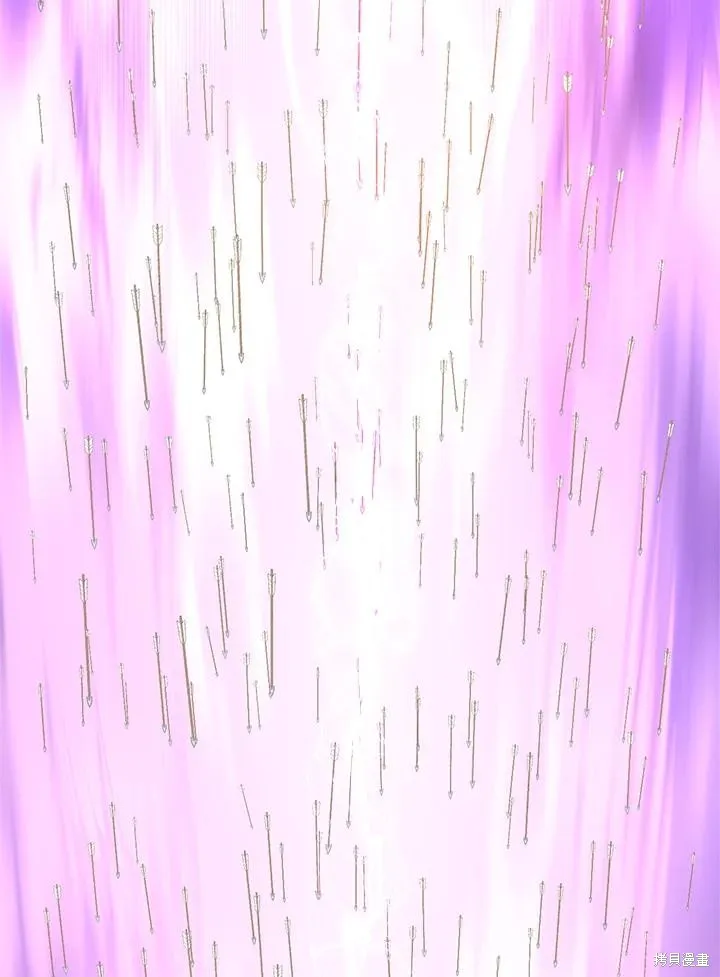 第83话 第107页