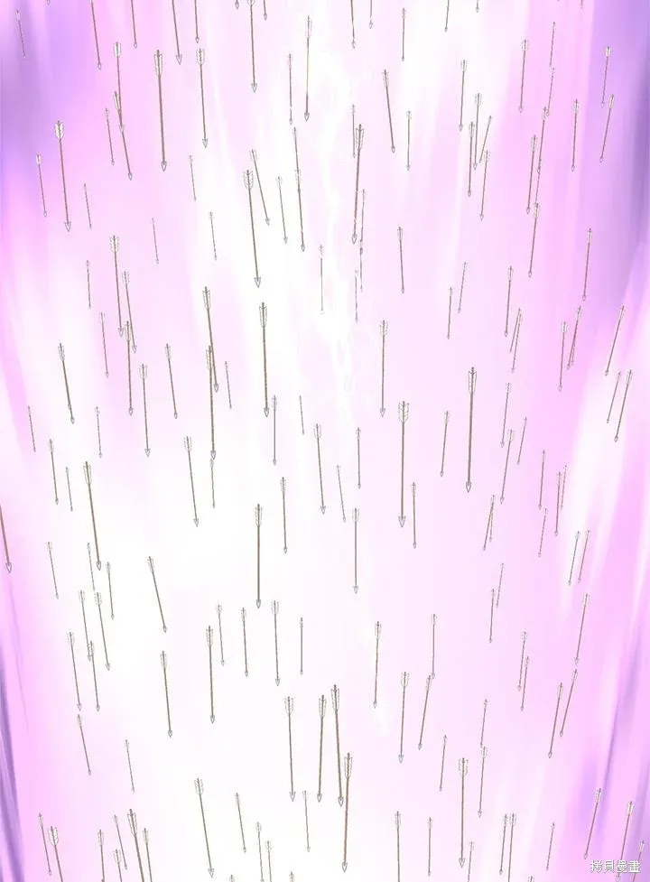 第83话 第108页