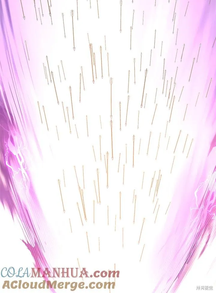 第83话 第109页