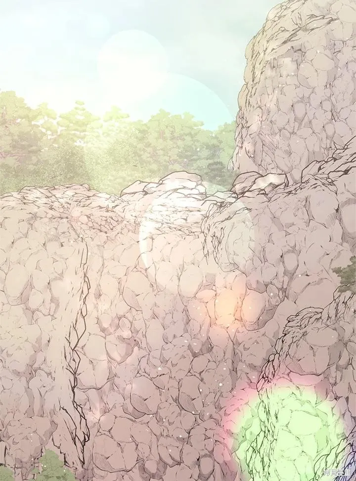第83话 第114页