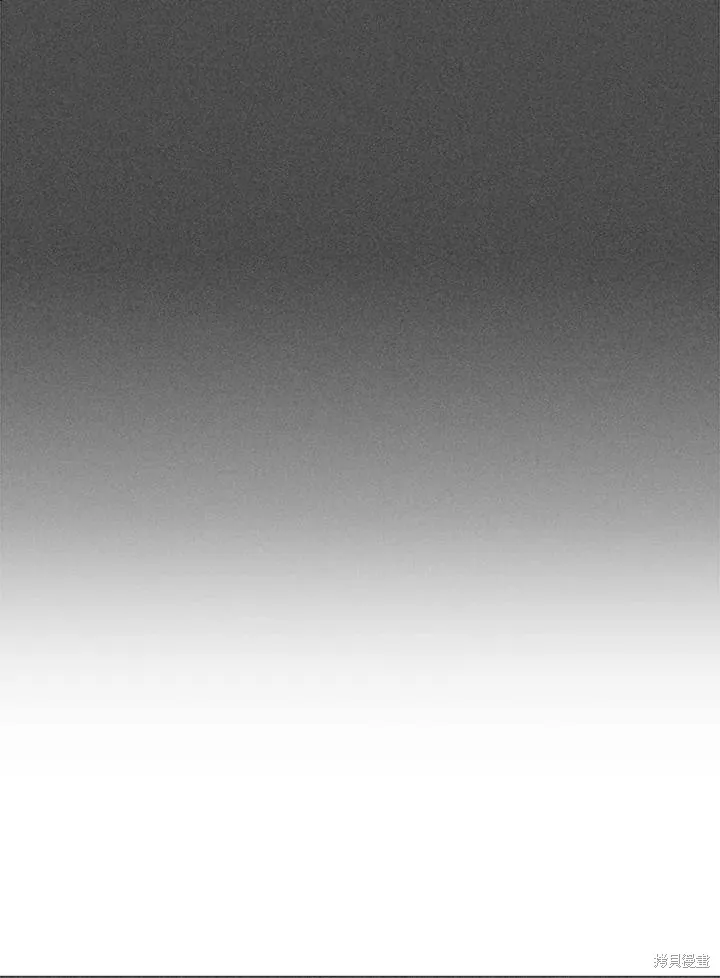 第83话 第146页