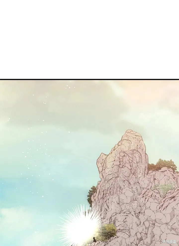 第83话 第154页