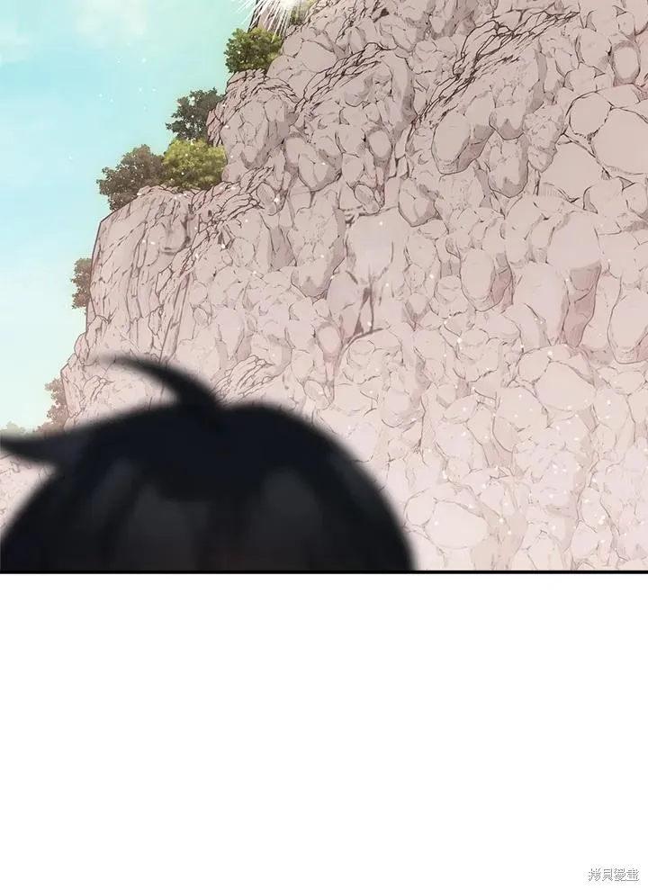 第83话 第155页