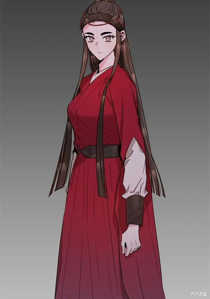 第81话 第32页