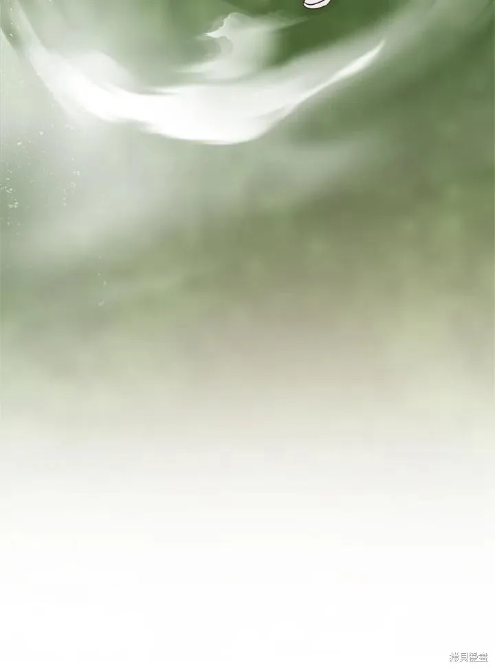 第81话 第90页