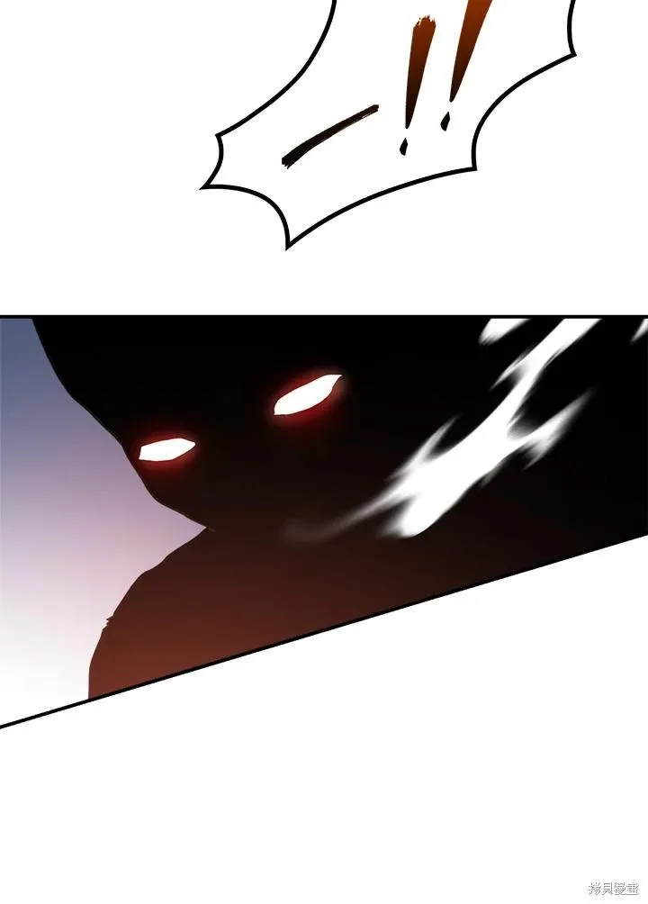 第81话 第114页
