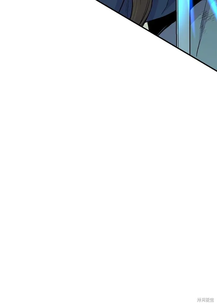 第82话 第136页