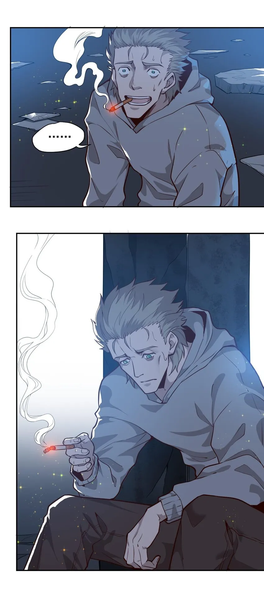 009.5 吸烟有害健康 第7页