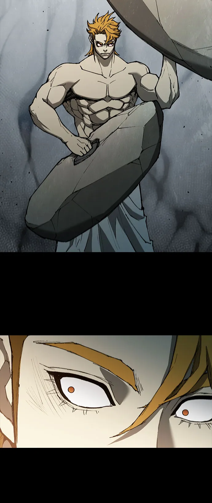 第135话 第20页