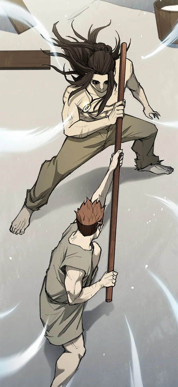 第135话 第40页