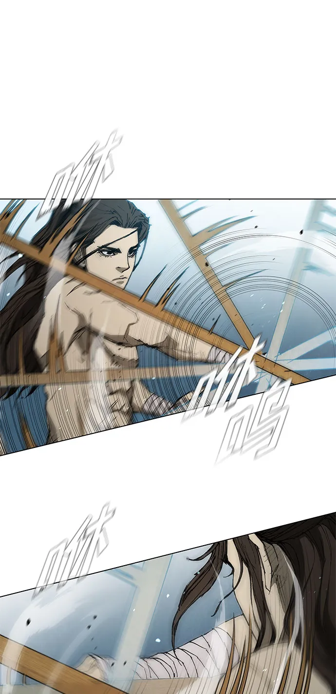 第134话 第41页