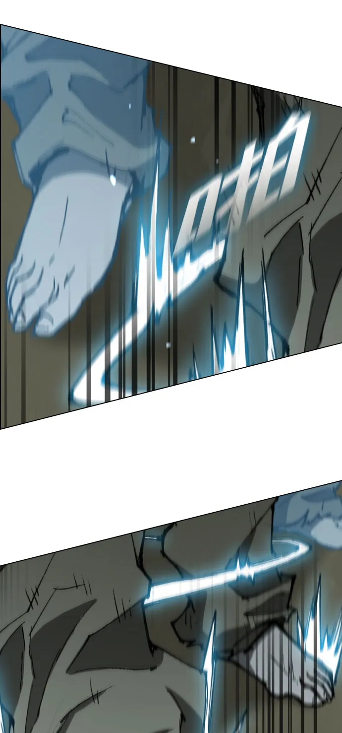 第133话 第28页