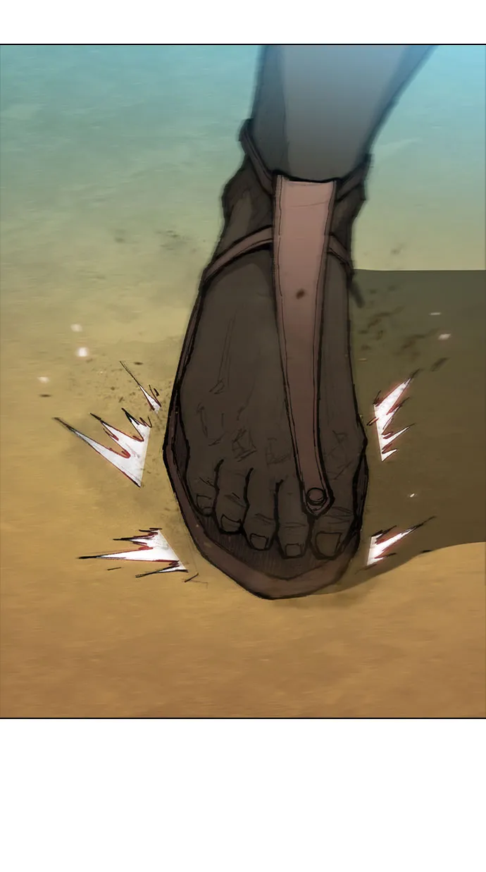 第133话 第35页