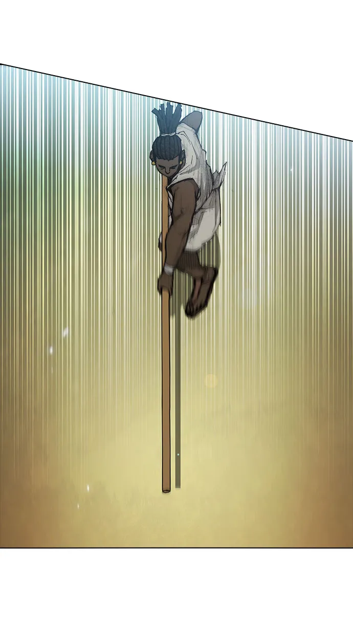 第133话 第37页