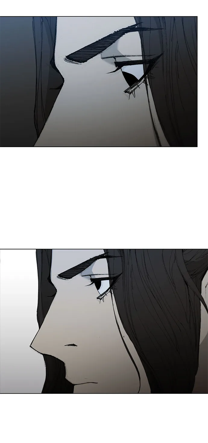 第133话 第41页