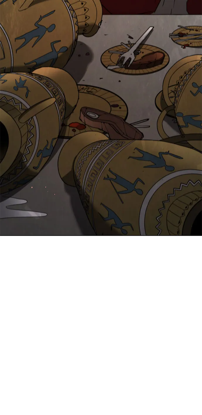 第133话 第46页