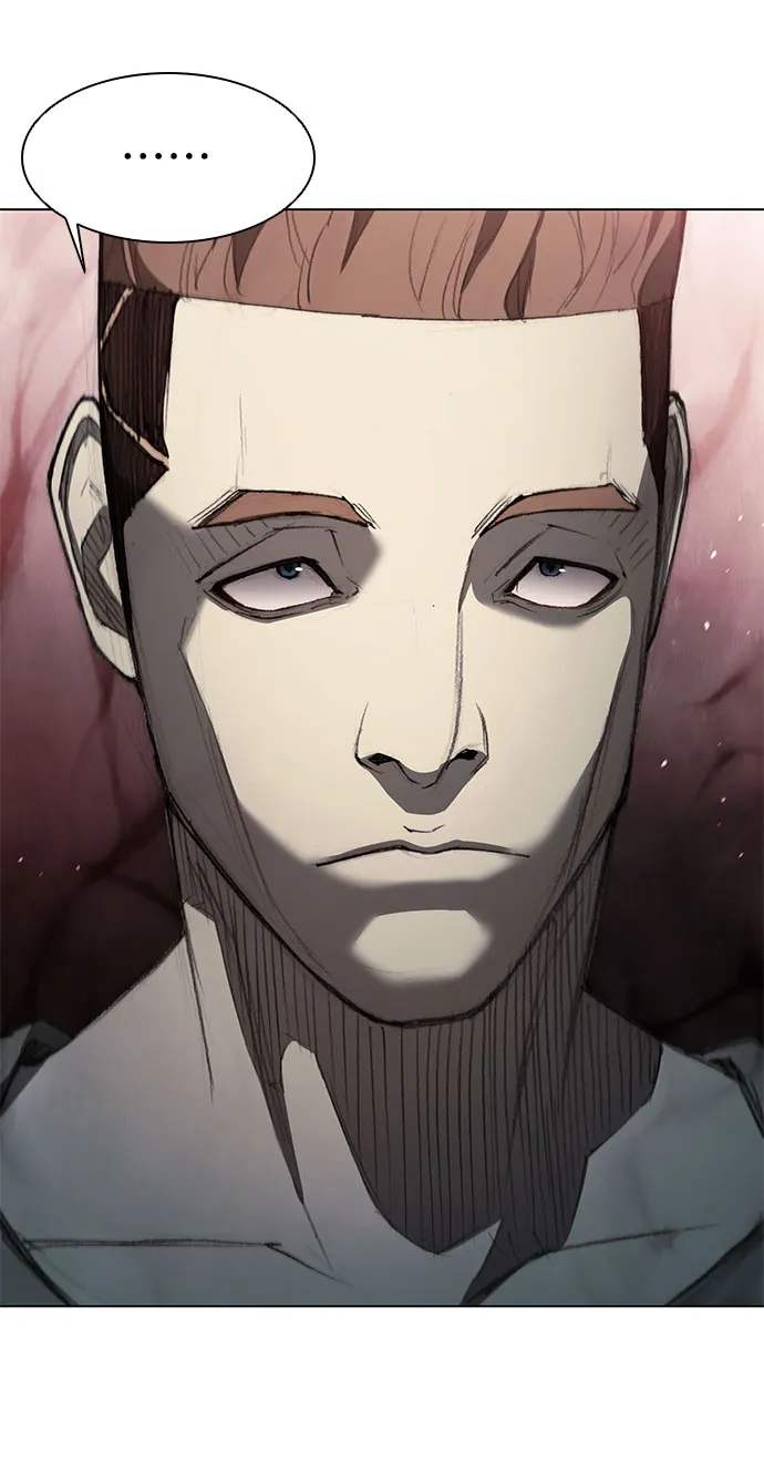 第131话 第3页