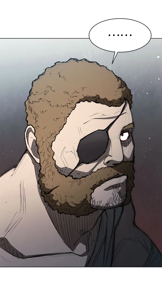 第130话 第61页
