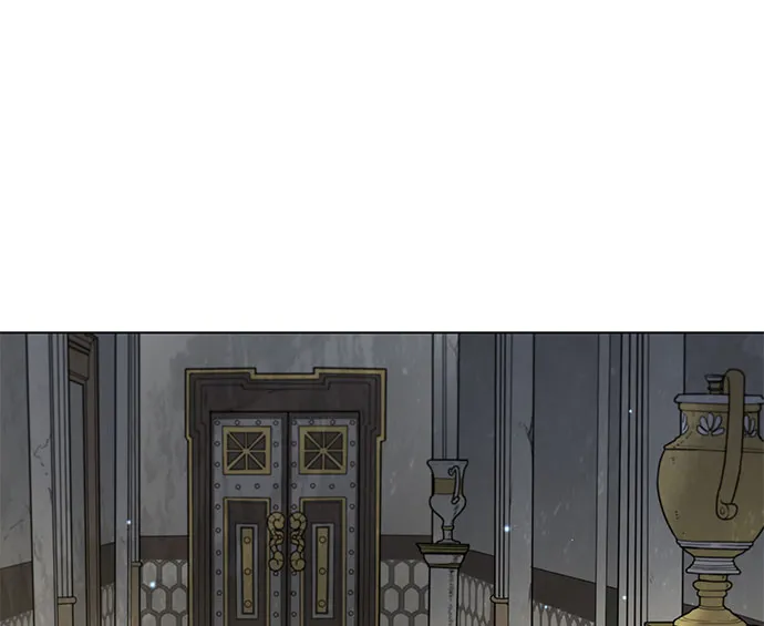 第129话 第7页