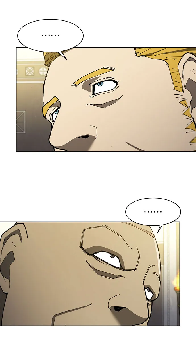 第129话 第34页