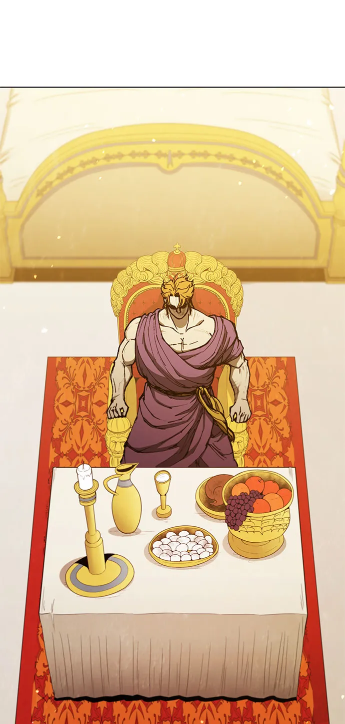 第127话 第56页