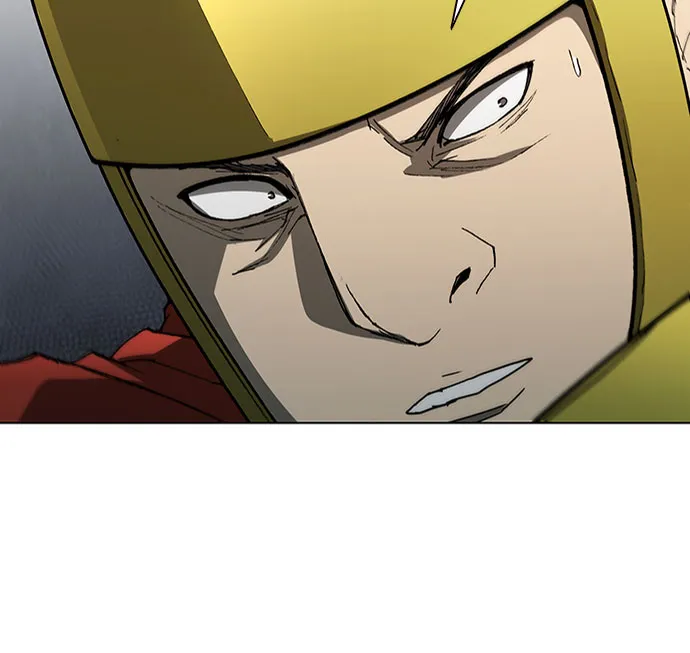 第125话 第32页
