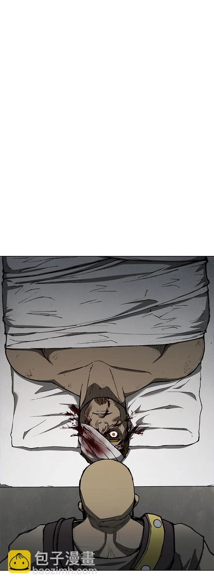 第125话 第52页