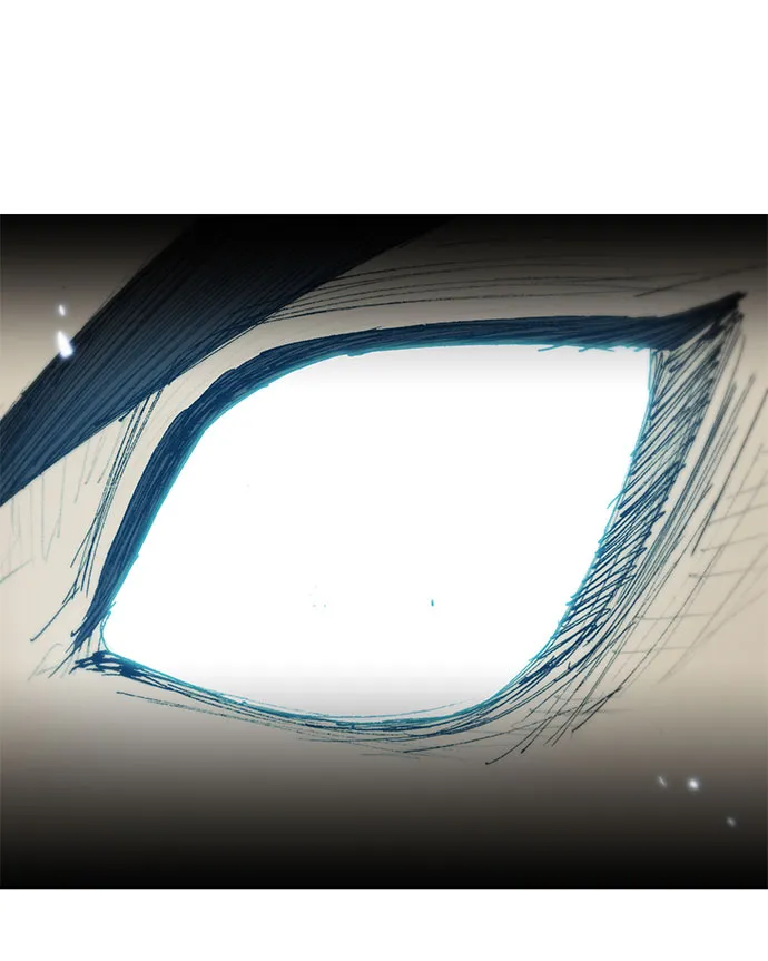 第124话 第59页