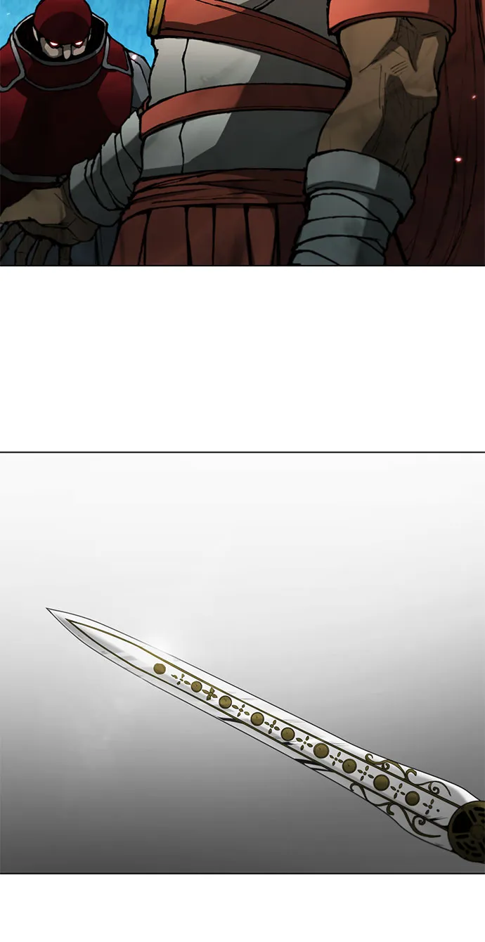 第123话 第64页