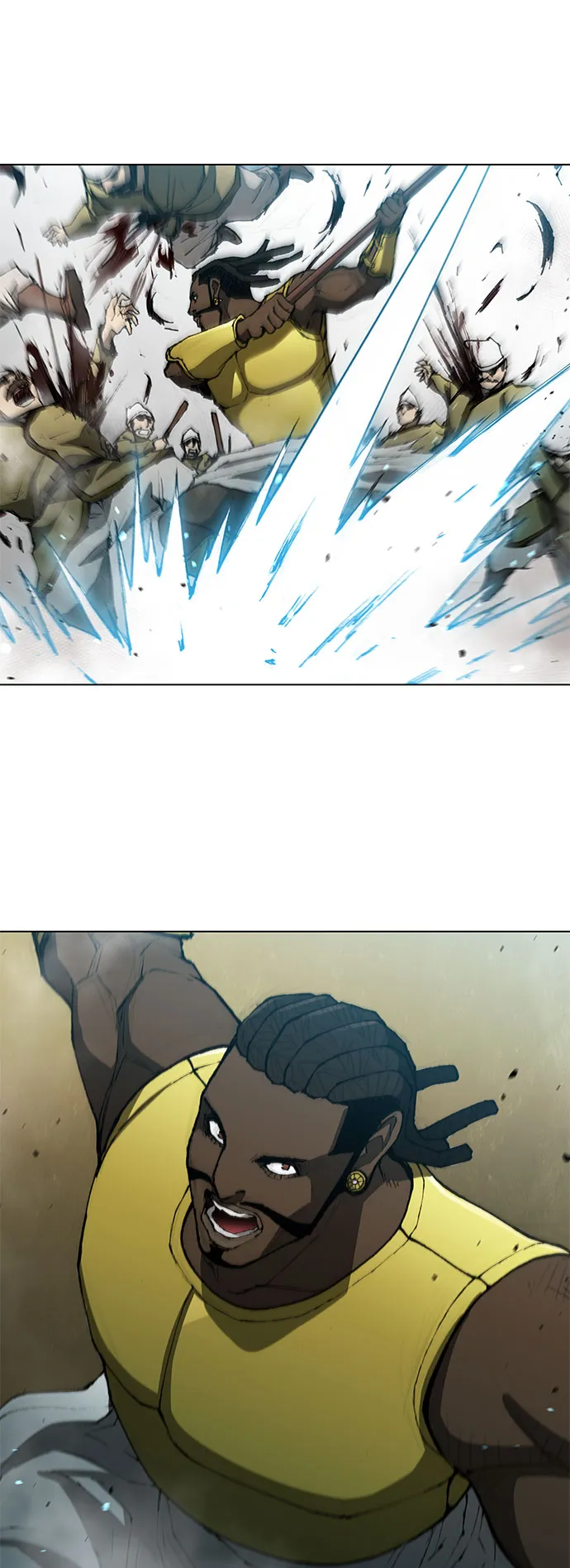 第121话 第67页