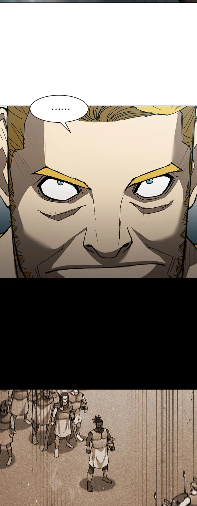 第121话 第68页