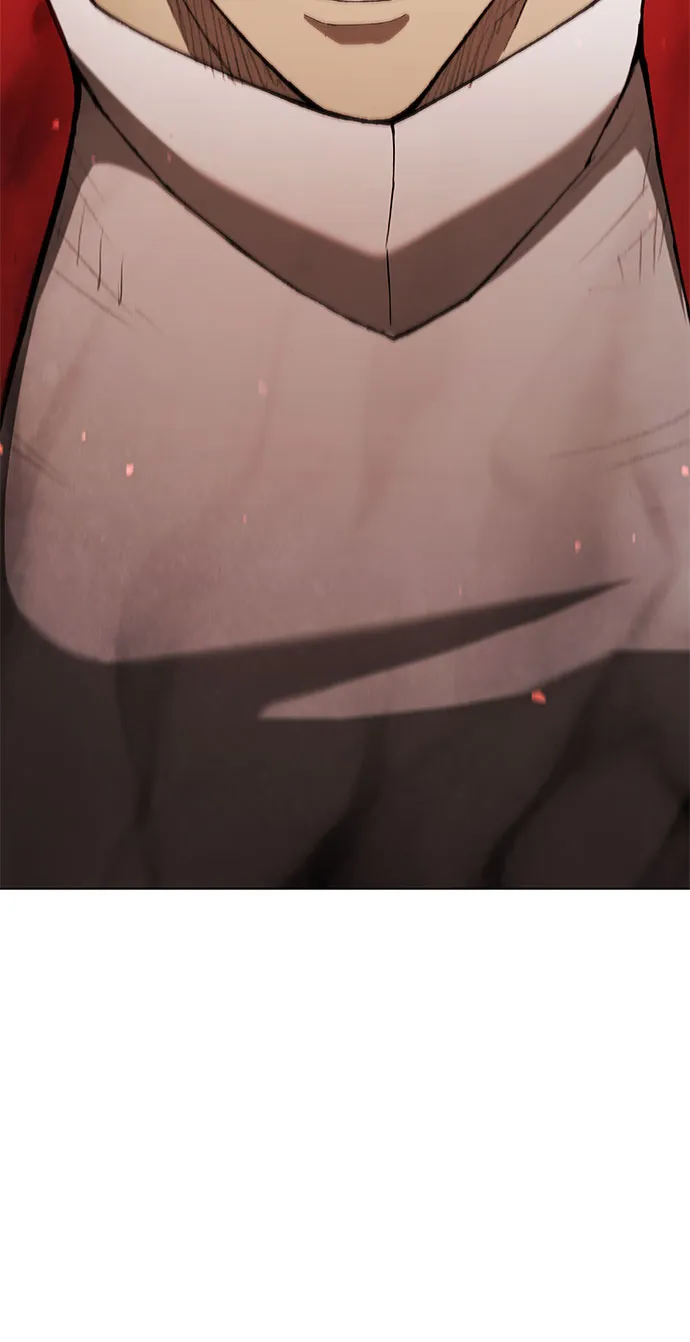 第119话 第40页