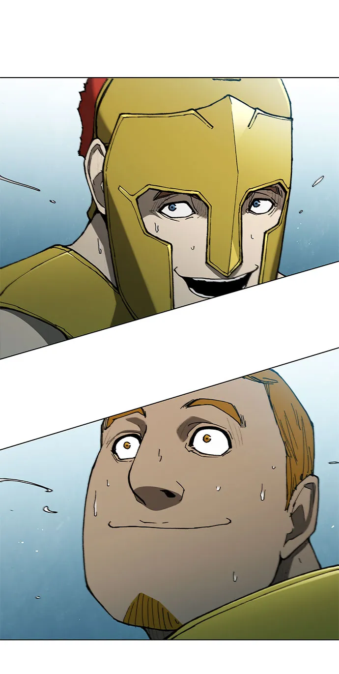 第117话 第5页